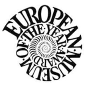 European Museum of the Year Awards